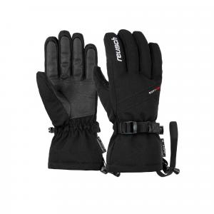 Rękawice zimowe narciarskie męskie Reusch Outset R-TEX XT