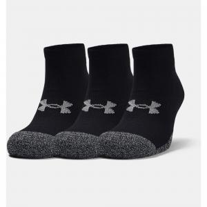 Skarpety treningowe Under Armour Heatgear UA NS