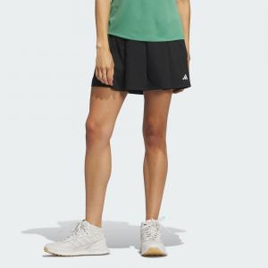 Skort Women's Ultimate365 Tour Pleated