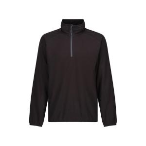 Męski Polar Navigate Half Zip Fleece