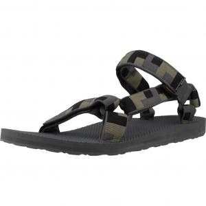 Buty do chodzenia męskie Teva Original Universal