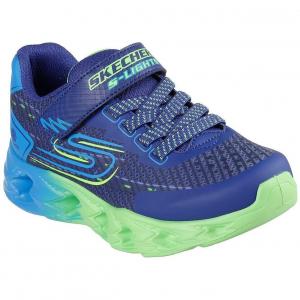 Adidasy Skechers Vortex 2.0 - Quantro, Dzieci