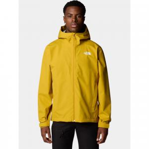 Płaszcz przeciwdeszczowy męski The North Face M Whiton 3L