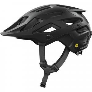 Kask Moventor 2.0 Mips Velvet Black S 51-55 Cm