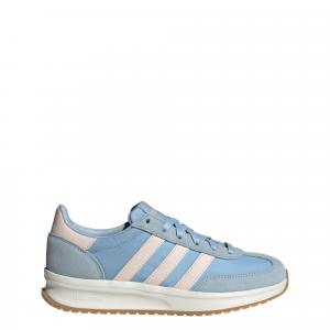 Buty RUN 70s 2.0