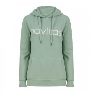 Bluza damska Navitas Hoody