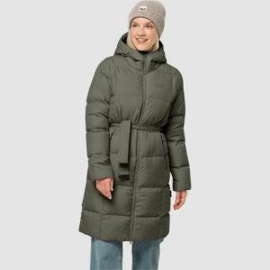 Kurtka uniwersalna damska Jack Wolfskin 12061315066