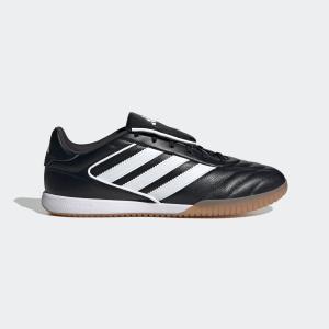 Buty do piłki nożnej halowej ADIDAS Copa Gloro II Futsal