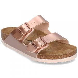 Klapki dla dzieci Birkenstock Arizona