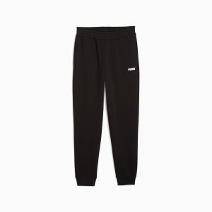 Puma Spodnie Ess Logo Tr Cl 68678501