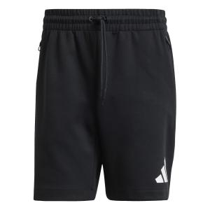 Adidas Szorty Z.N.E. Jd5325