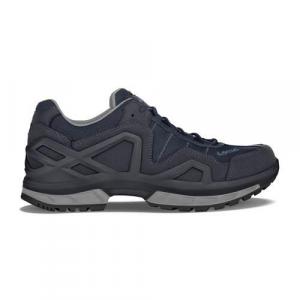 Buty trekkingowe męskie Lowa Gorgon Gtx