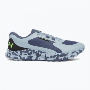 Buty do biegania męskie Under Armour Charged Bandit Trail 3