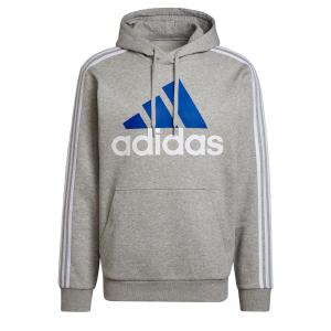 Bluza męska adidas Mens Essentials Hoodie