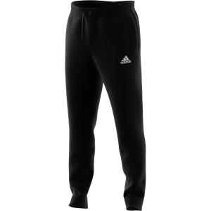 Spodnie męskie adidas Essentials Tapered Cuff Pants