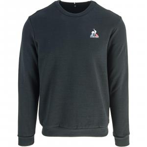 Bluza Le Coq Sportif Essential N4, Mężczyźni