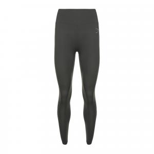 Legginsy treningowe damskie Gymshark Speed