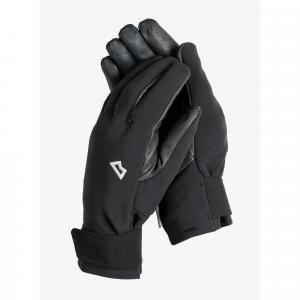 Rękawiczki softshell Mountain Equipment G2 Alpine Glove