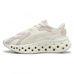 Buty do biegania damskie Puma Softride Frequence