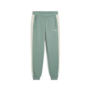 Puma Spodnie T7 Always On Track 62958830