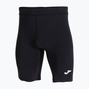 Spodenki do biegania męskie Joma Record Tights