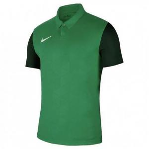 Koszulka sportowa chłopięca Nike Trophy IV JR