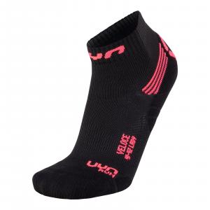 Skarpety do biegania RUN VELOCE LADY r.41-42