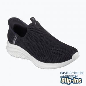 Buty damskie SKECHERS Ultra Flex 3.0 Easy Win