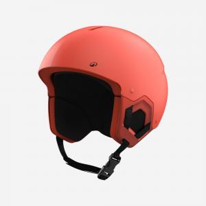 Kask narciarski dla dzieci Wedze H-KID 500