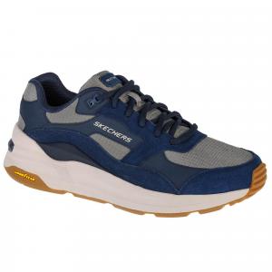 Buty do chodzenia męskie, Skechers Global Jogger