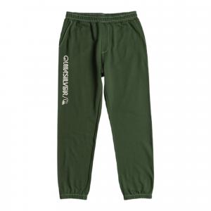 Spodnie dresowe męskie Quiksilver The Original Jogger treningowe