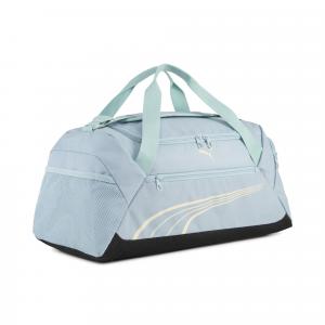 Mała torba sportowa Fundamental 34 l PUMA Modern Mint Green