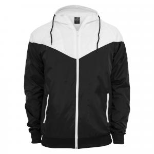 Męska Kurtka Soft Shell Arrow Windrunner