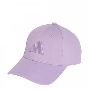 Czapka B-Ball Tonal