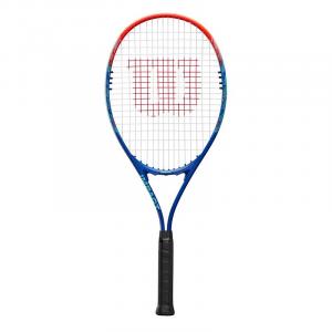 Wilson Impact L3 rakieta renisowa