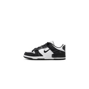 Buty do chodzenia dla dorosłych Nike Dunk Low Disrupt 2 Panda