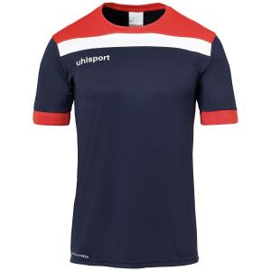 Koszulka sportowa męska Uhlsport Offense 23