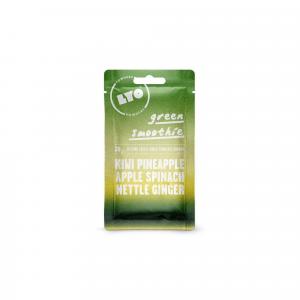 Koktail Lyo Expedition (247) Green Smoothie 30 G