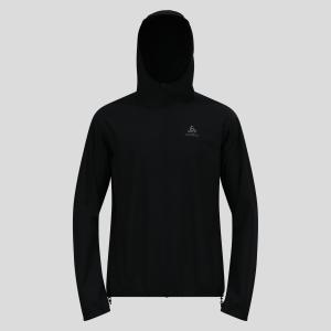 Kurtka wodoodporna męska ODLO X-Alp Waterproof Jacket