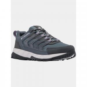 Buty turystyczne damskie Columbia Strata TraiL Low