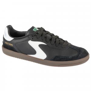 Buty sportowe Sneakersy męskie, Hotshot - Pyke