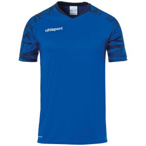 Koszulka Uhlsport Goal 25