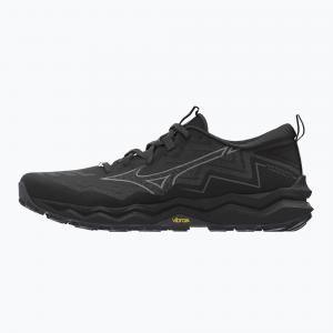 Buty do biegania damskie Mizuno Wave Daichi 9 GTX