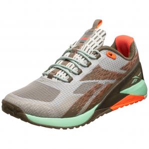Buty damskie Reebok Nano X1 Training Adventure