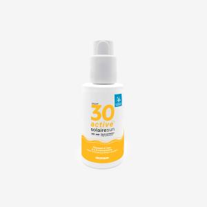 Spray przeciwsłoneczny Active SPF30 150 ml