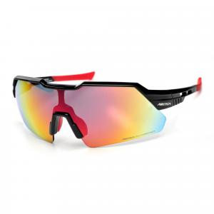 Okulary rowerowe Arctica Titan S-315A