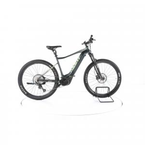 2nd Life - Giant Fathom E+ 1 E-Bike 2024 - Jak nowy