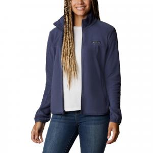 Columbia Polar Ali Peak 1933342467