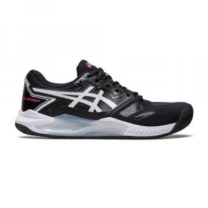 Buty tenisowe męskie Asics Gel Challenger 13 Clay