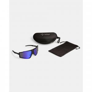 Okulary przeciwsłoneczne unisex Kilpi PALEO-U